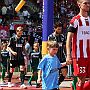 22.8.2015  FC Rot-Weiss Erfurt - SC Preussen Muenster 1-1_19